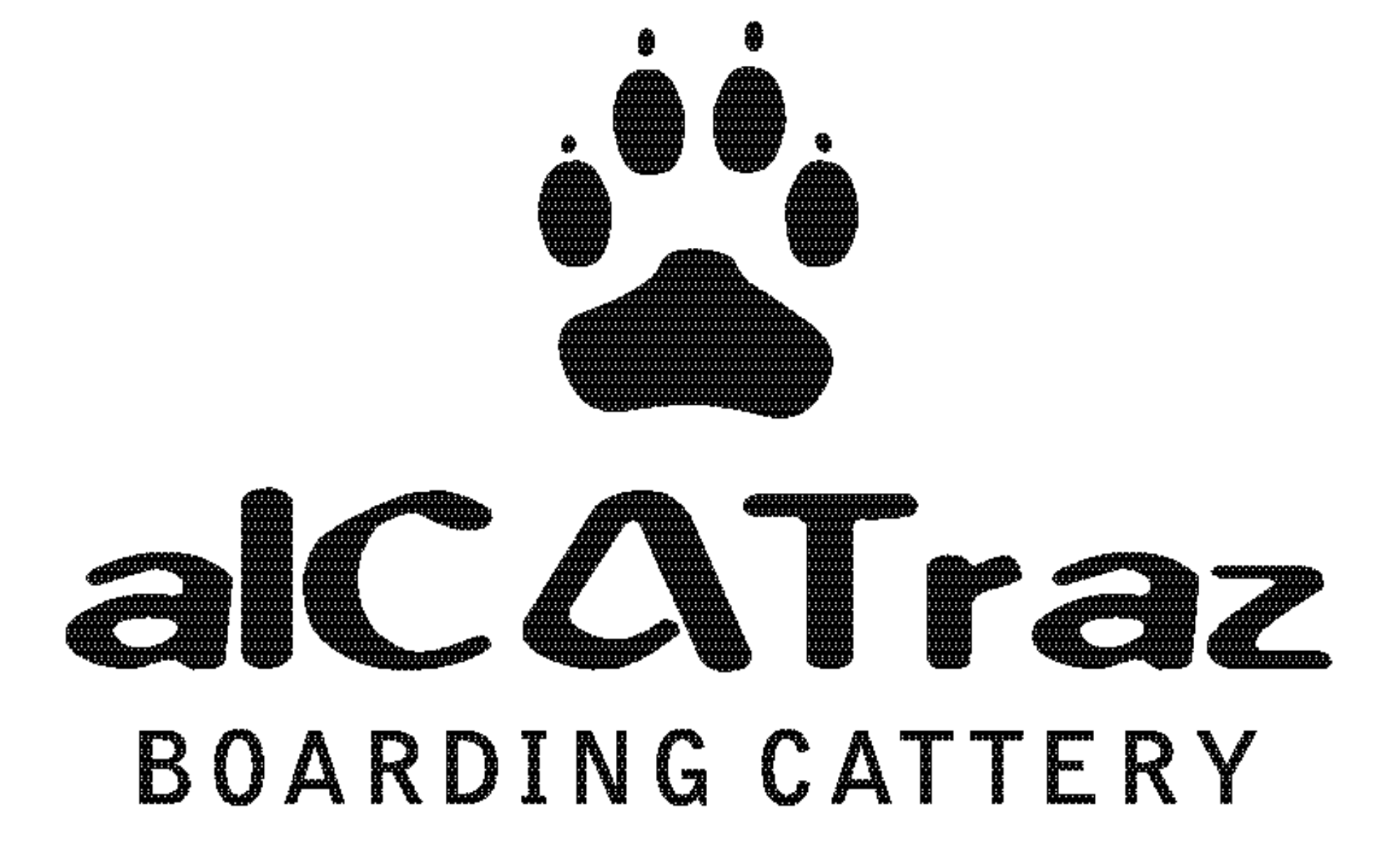 Alcatraz Boarding Cattery Masterton